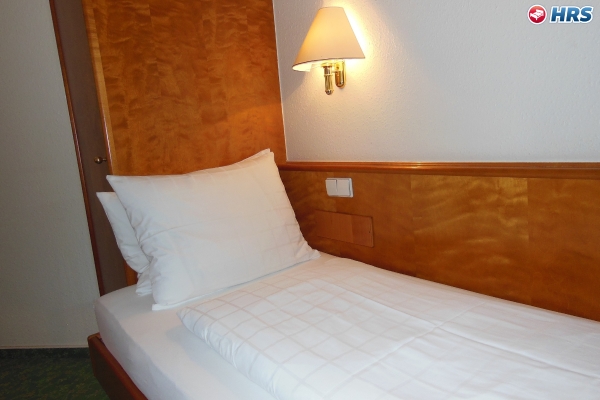 Hotel Kurpfalzstuben (Mannheim)